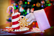 The Ultimate Secret Santa Gift Guide for Hair Care in 2020 - Turbie Twist